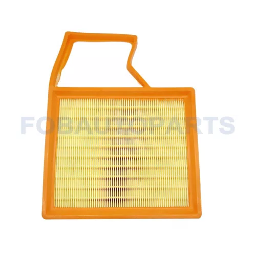 Auto Engine Air Filter Replacements for Chevrolet Sail 3 1.3L 1.5L 2015-2018 90799322 0986AF3144 - image 5